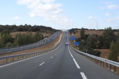 DSCN5753