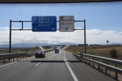 DSCN5761