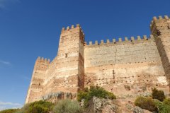 DSCN5858