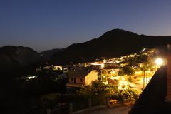 DSCN6067
