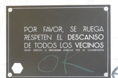 DSCN6124