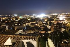 DSCN6160