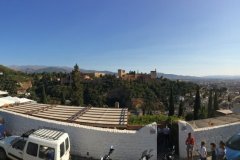 IMG_3827