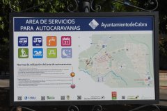 DSCN6338