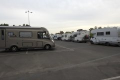 DSCN6763