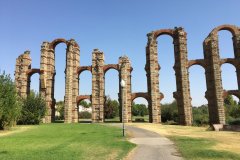 IMG_3975