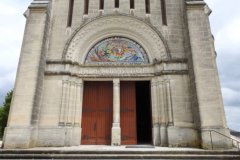 DSCN1208