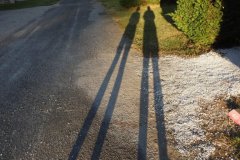 DSCN1365