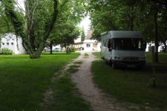 DSCN1125