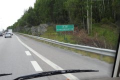 DSCN4424