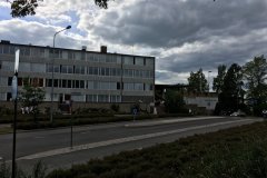 IMG_3486