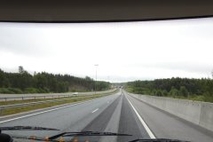 DSCN4679