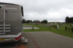 DSCN4862