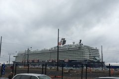 IMG_3512
