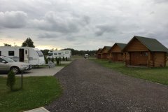 IMG_3560