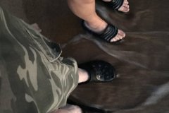 iPhone_3635