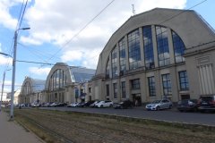 DSCN5291