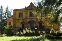 DSCN5320