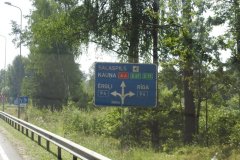 DSCN5388