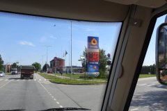 DSCN5413