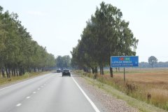 DSCN5418