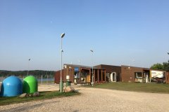 IMG_3694
