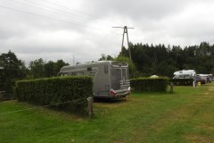 DSCN5461
