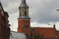 DSCN5547
