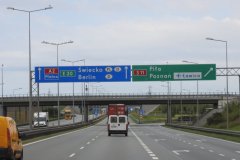 DSCN5586