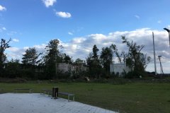 IMG_3711