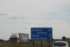 DSCN5654