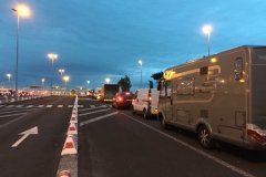 iPhone_3734