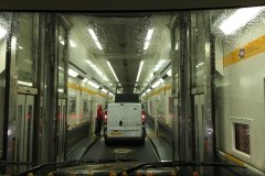 iPhone_3735