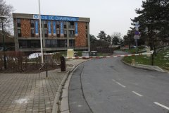 DSCN7725