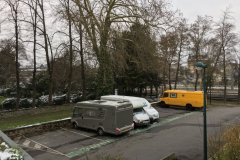 IMG_4490