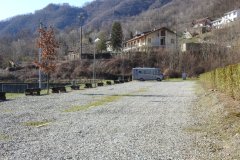 DSCN7959