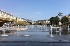 IMG_4584