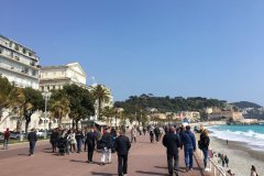 IMG_4585