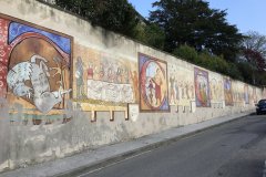 IMG_4831