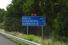 DSCN9490