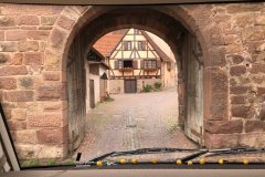 IMG_5394
