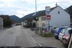 DSCN9738