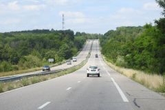 DSCN9777