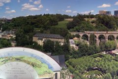 IMG_5261-PANO