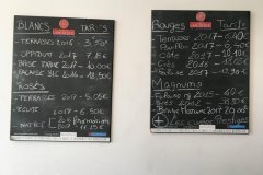 IMG_6038