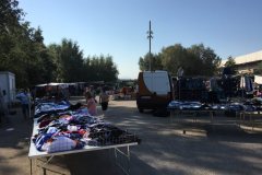IMG_6231
