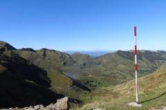 DSCN1070