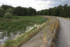 IMG_8073