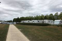 IMG_8154