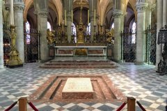 IMG_8173
